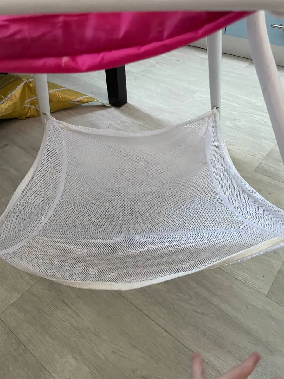 Продам стул в хорошем состоянии - Детская мебель (Товары для детей) в Люберцы