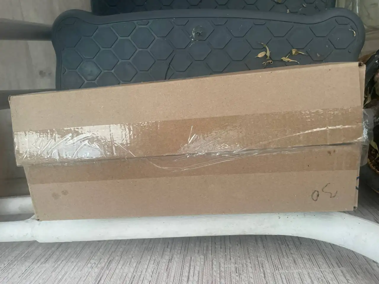 Продажа овощных и фруктовых наборов - Продукты детского питания (Товары для детей) в Люберцы