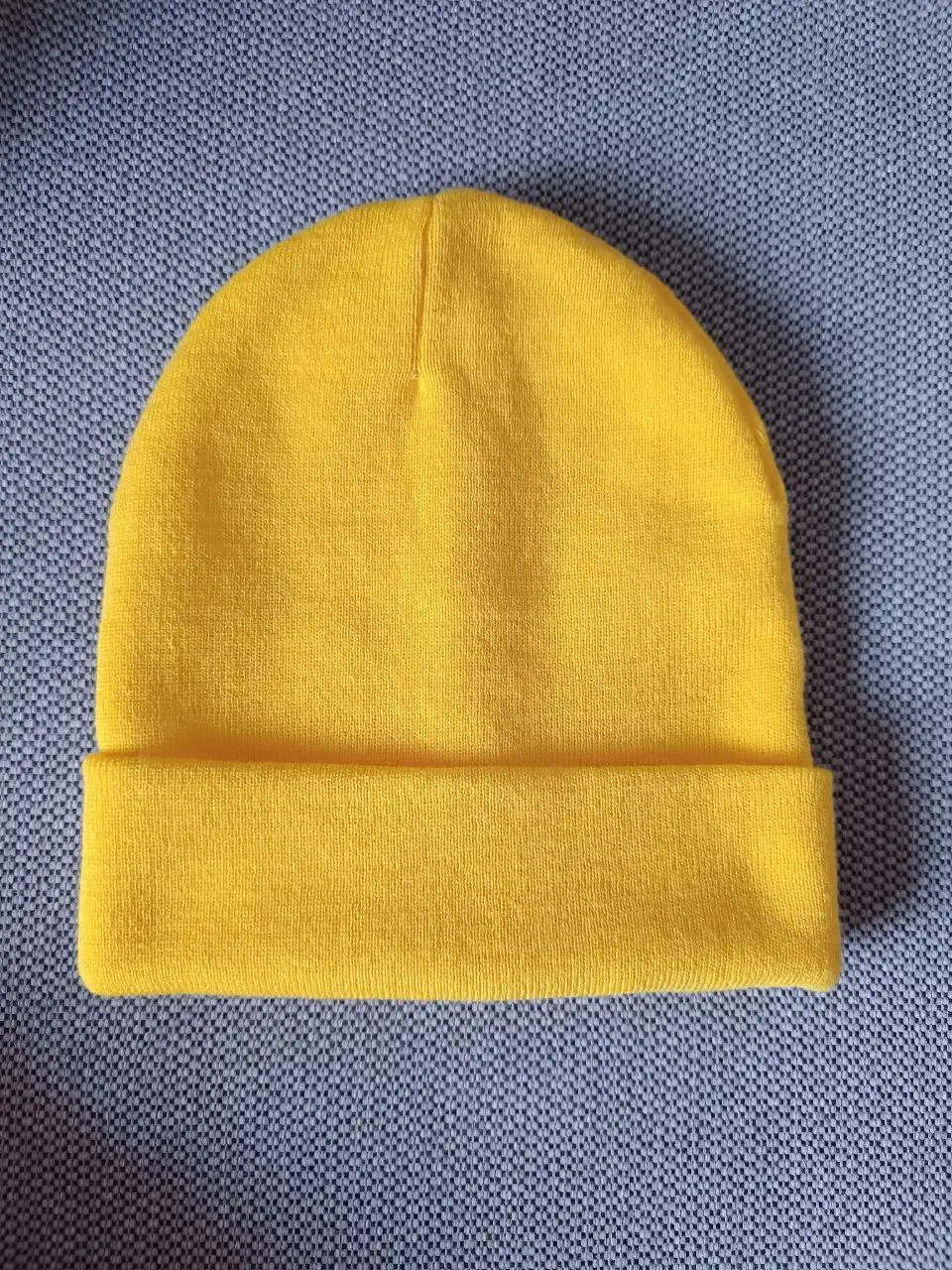 Куртка демисезонная на рост 164 - Верхняя одежда (Одежда) в Люберцы