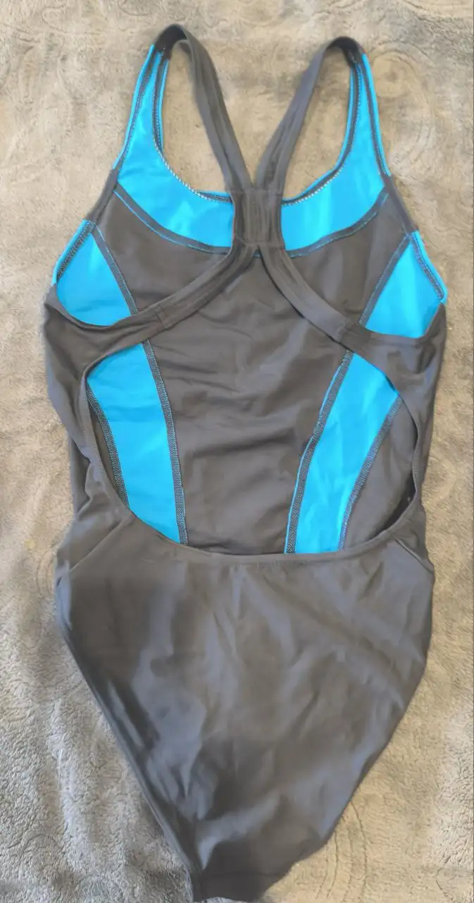 Продам детский купальник Joss размер 152 - Детская одежда (Одежда) в Некрасовка