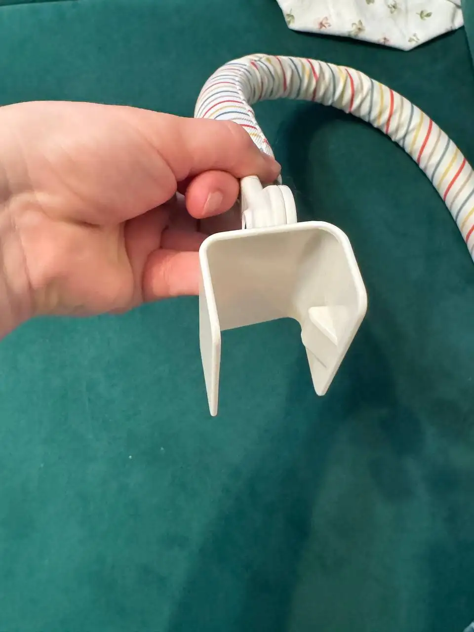 Дуга на стул - Товары для детей в Люберцы