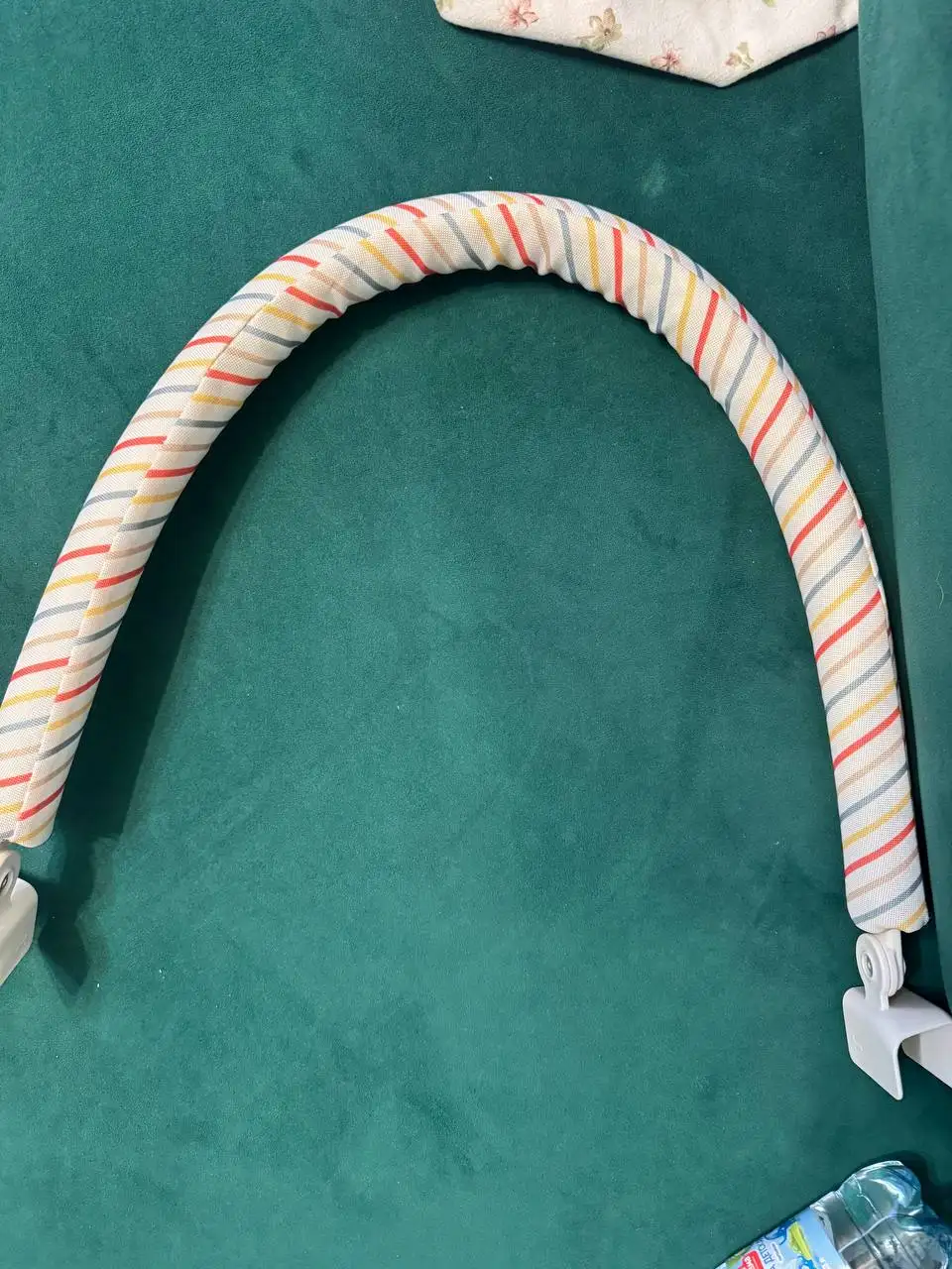 Дуга на стул - Товары для детей в Люберцы