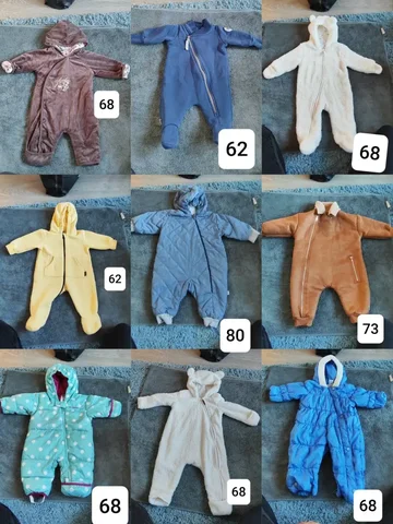 Детская одежда в Некрасовке - Текстиль в Люберцы