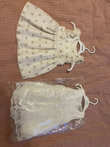 Детская одежда для фотосессии до 1,5 лет - Рюкзаки в Люберцы