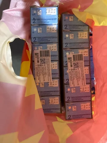 Детская одежда Красная горка - Рюкзаки в Люберцы