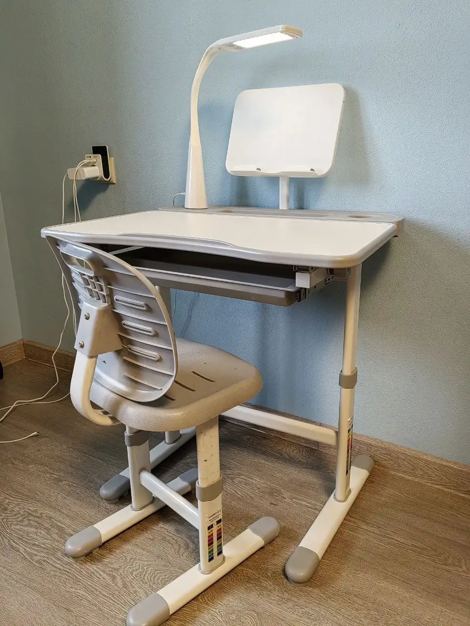 Детская Барахолка Некрасовка Люберцы - Детские товары (Барахолка) в Люберцы