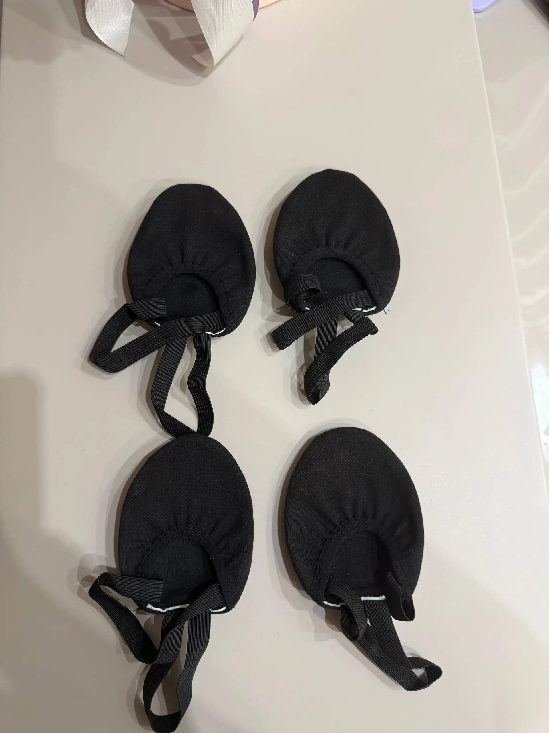 Детская спортивная одежда для чирспорта - Спортивная одежда (Одежда) в Люберцы