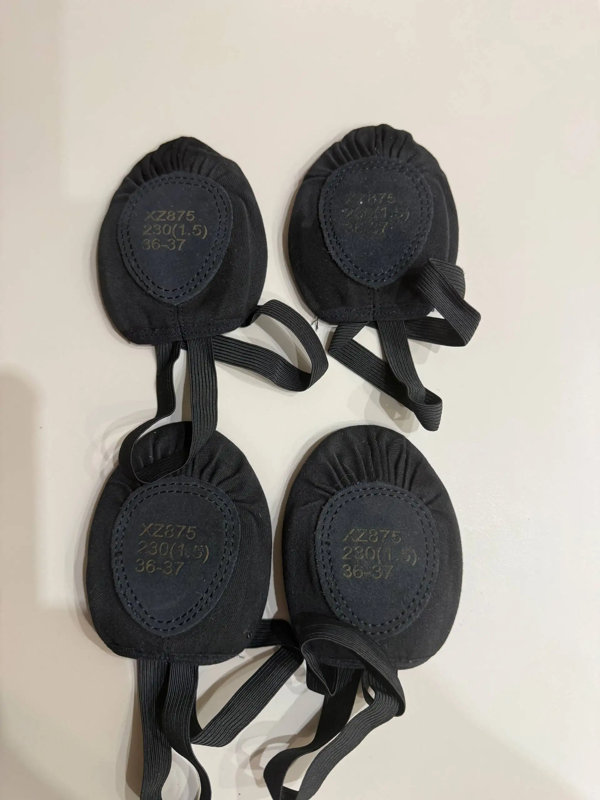 Детская спортивная одежда для чирспорта - Спортивная одежда (Одежда) в Люберцы