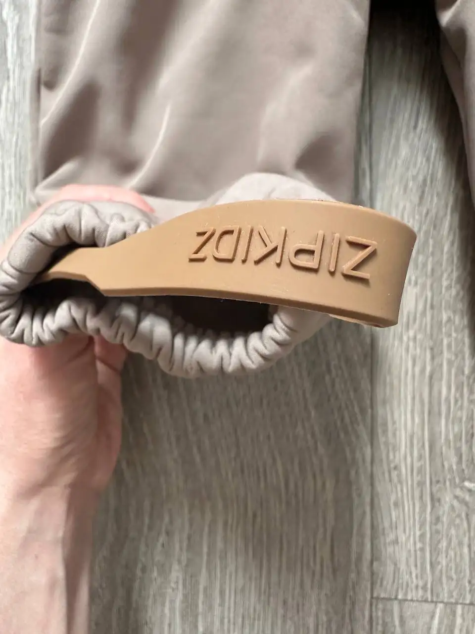 Детский комбинезон софтшелл размер 80 - Одежда (Товары для детей) в Некрасовка