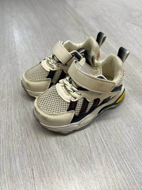 Кроссовки Микаса - Электроника для красоты в Люберцы