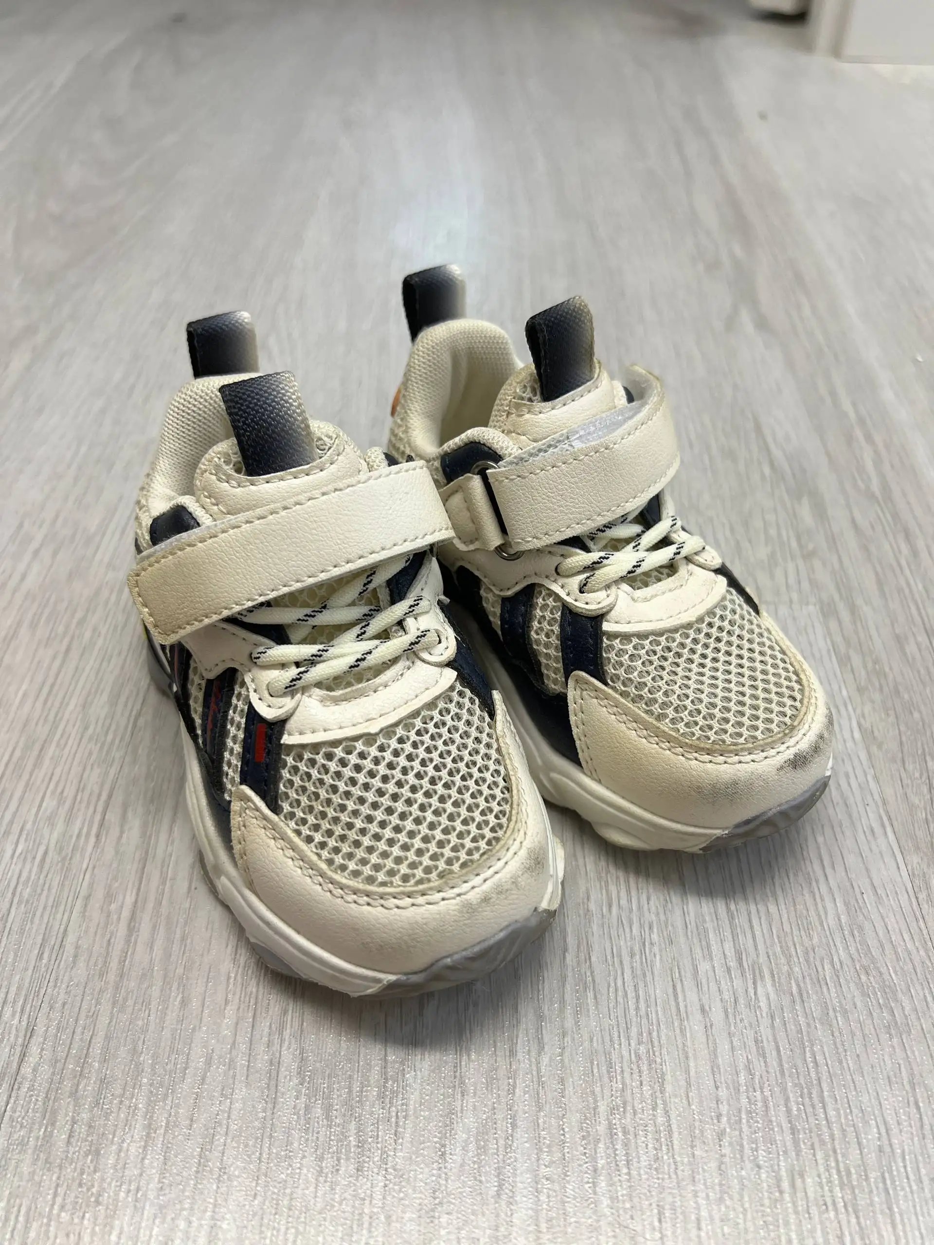 Кроссовки Микаса - Обувь (Барахолка) в Люберцы