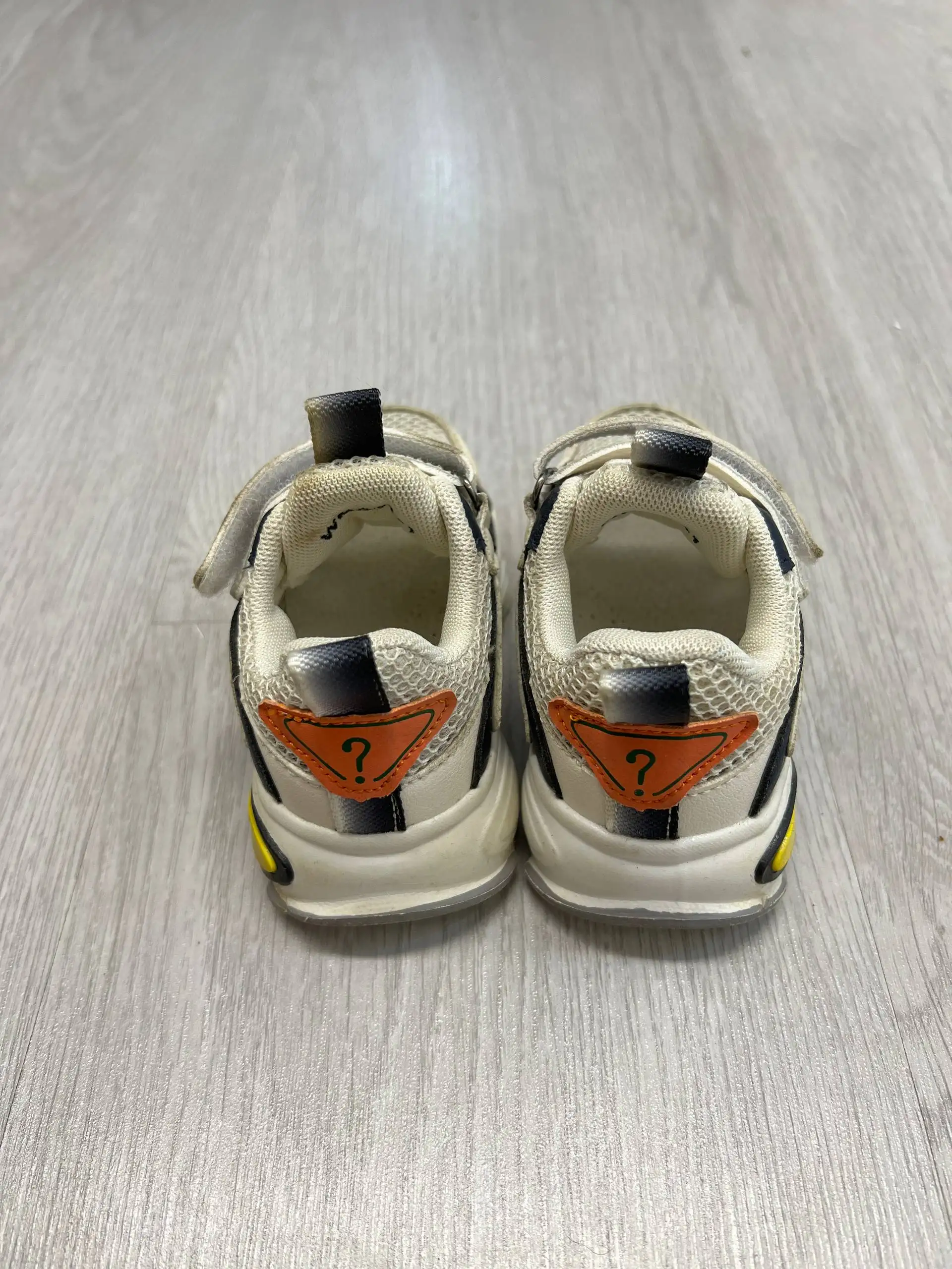 Кроссовки Микаса - Обувь (Барахолка) в Люберцы