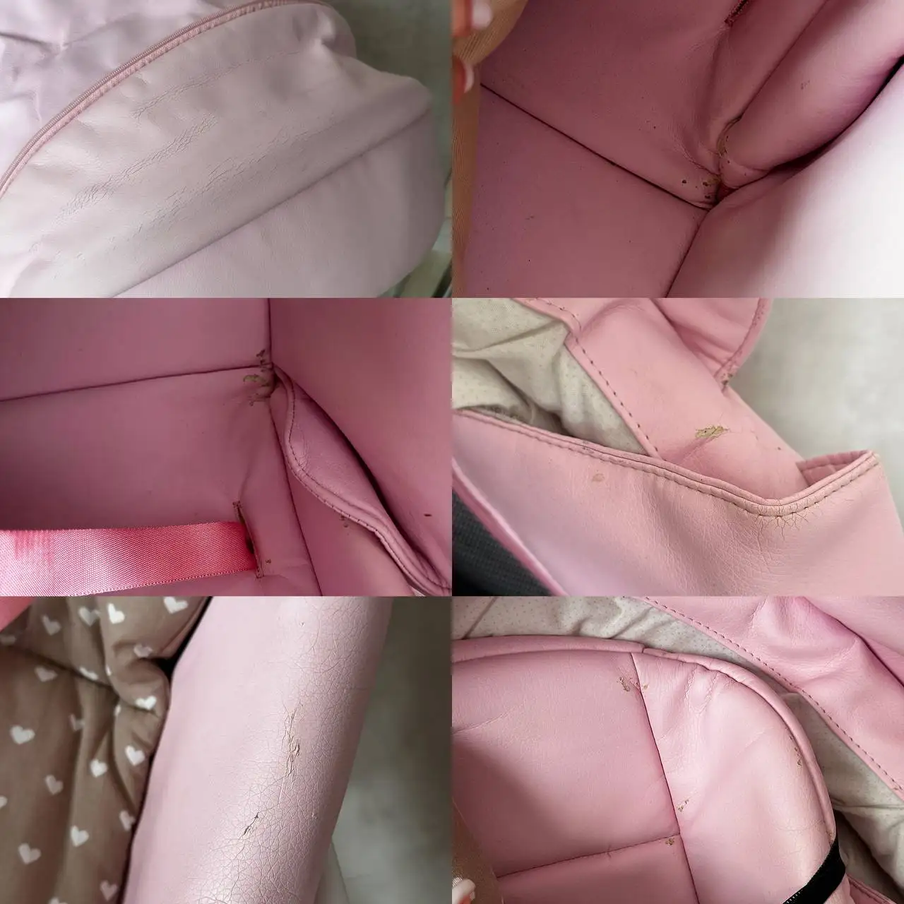 Продажа детской коляски - Коляски (Товары для детей) в Некрасовка