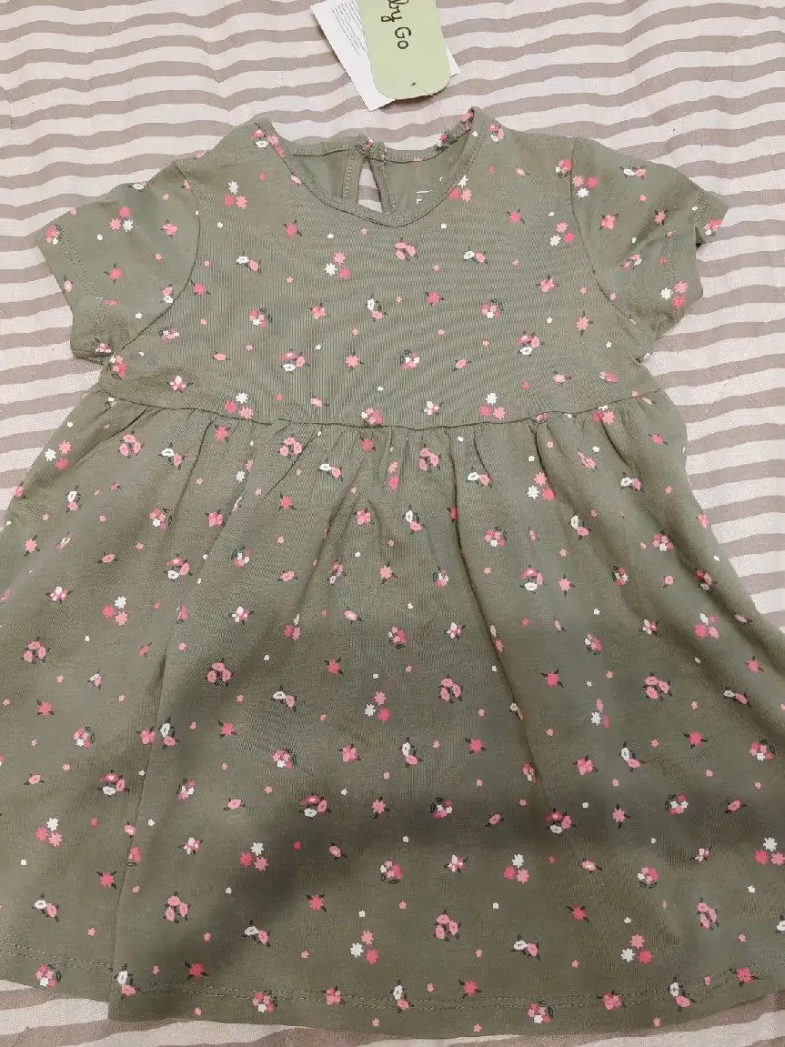 Детская одежда 86 размер - Детская одежда (Одежда) в Люберцы