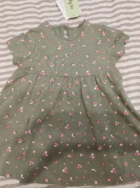 Детская одежда 86 размер - Рюкзаки в Люберцы