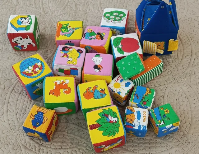 Продам вопросы в личку - Электроника для красоты в Люберцы