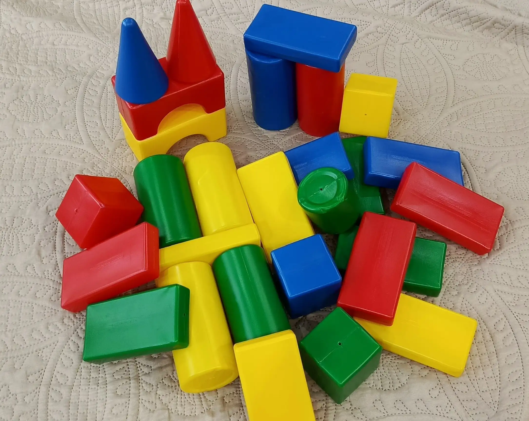 Продам вопросы в личку - Барахолка в Люберцы