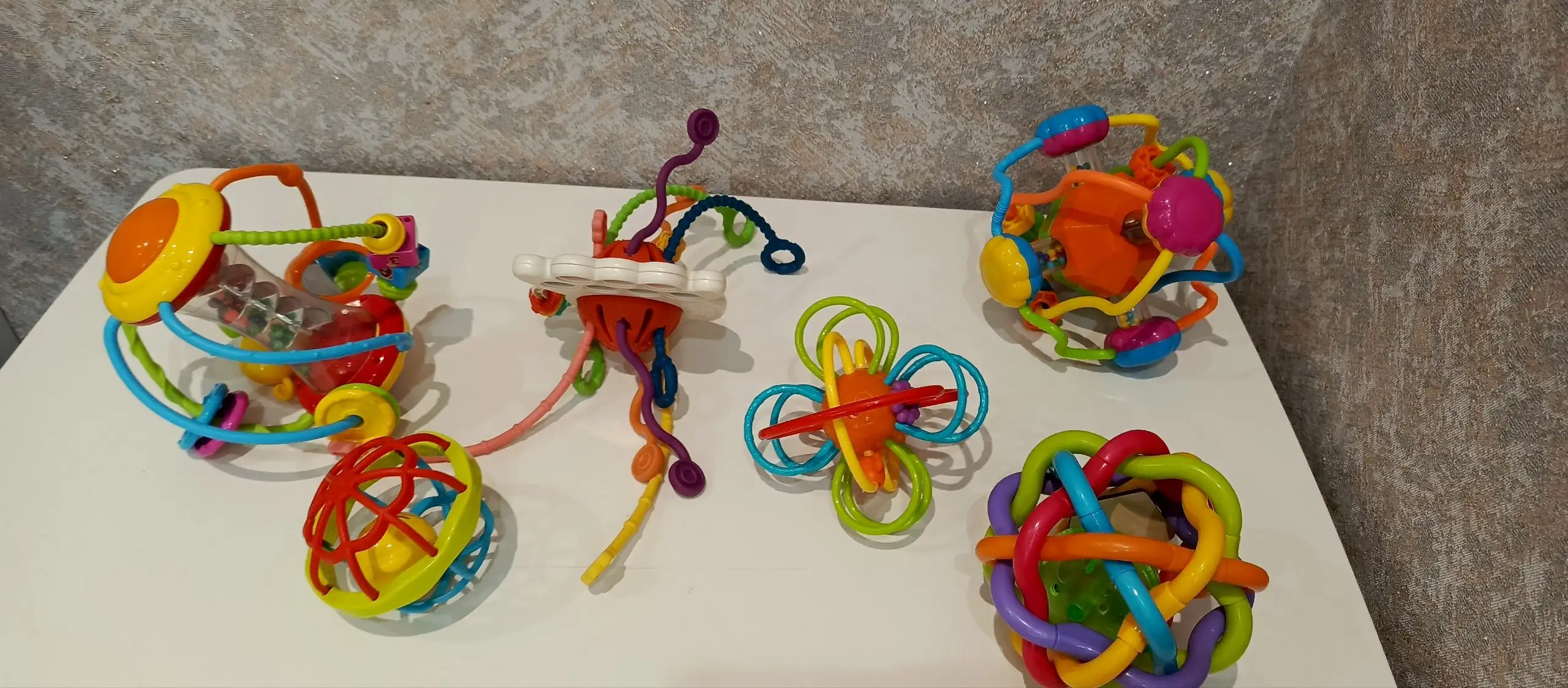 Продам вопросы в личку - Барахолка в Люберцы