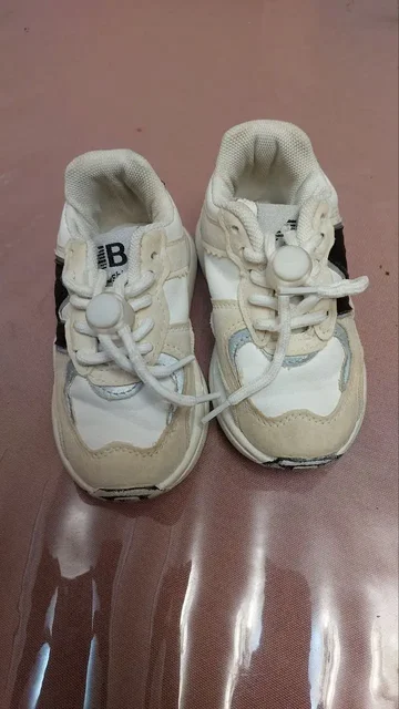 Детская обувь разных размеров - Для новорожденных в Люберцы