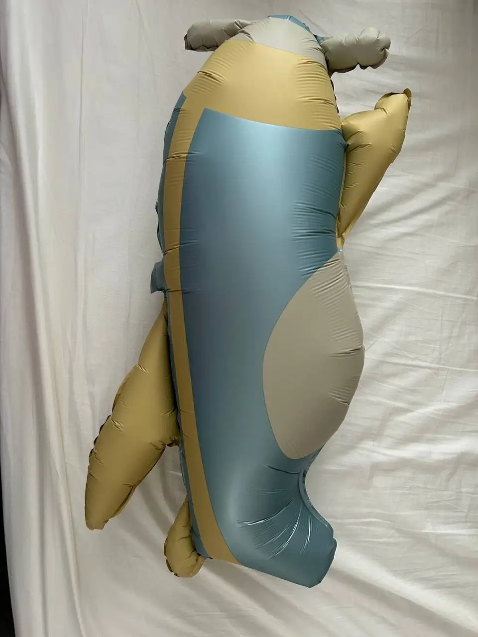 Отдам за шоколадку ЖК самолёт - Барахолка в Некрасовка