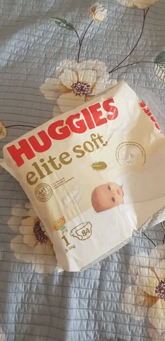 Продажа детских товаров - Для новорожденных в Люберцы