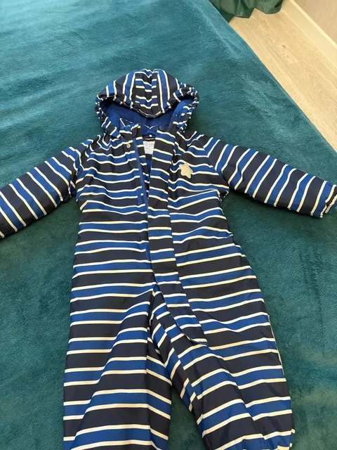 Детская одежда и игрушки - Для новорожденных в Люберцы