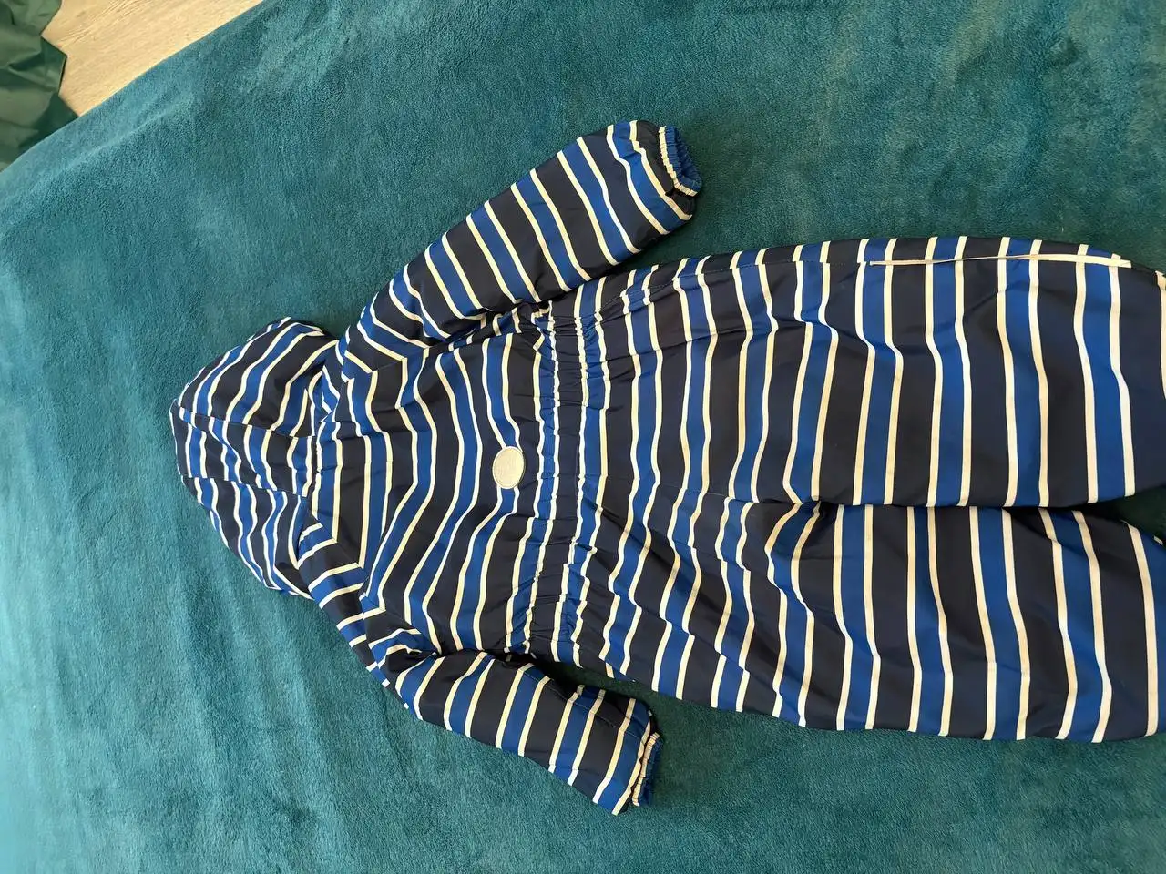 Детская одежда и игрушки - Одежда и игрушки (Товары для детей) в Люберцы