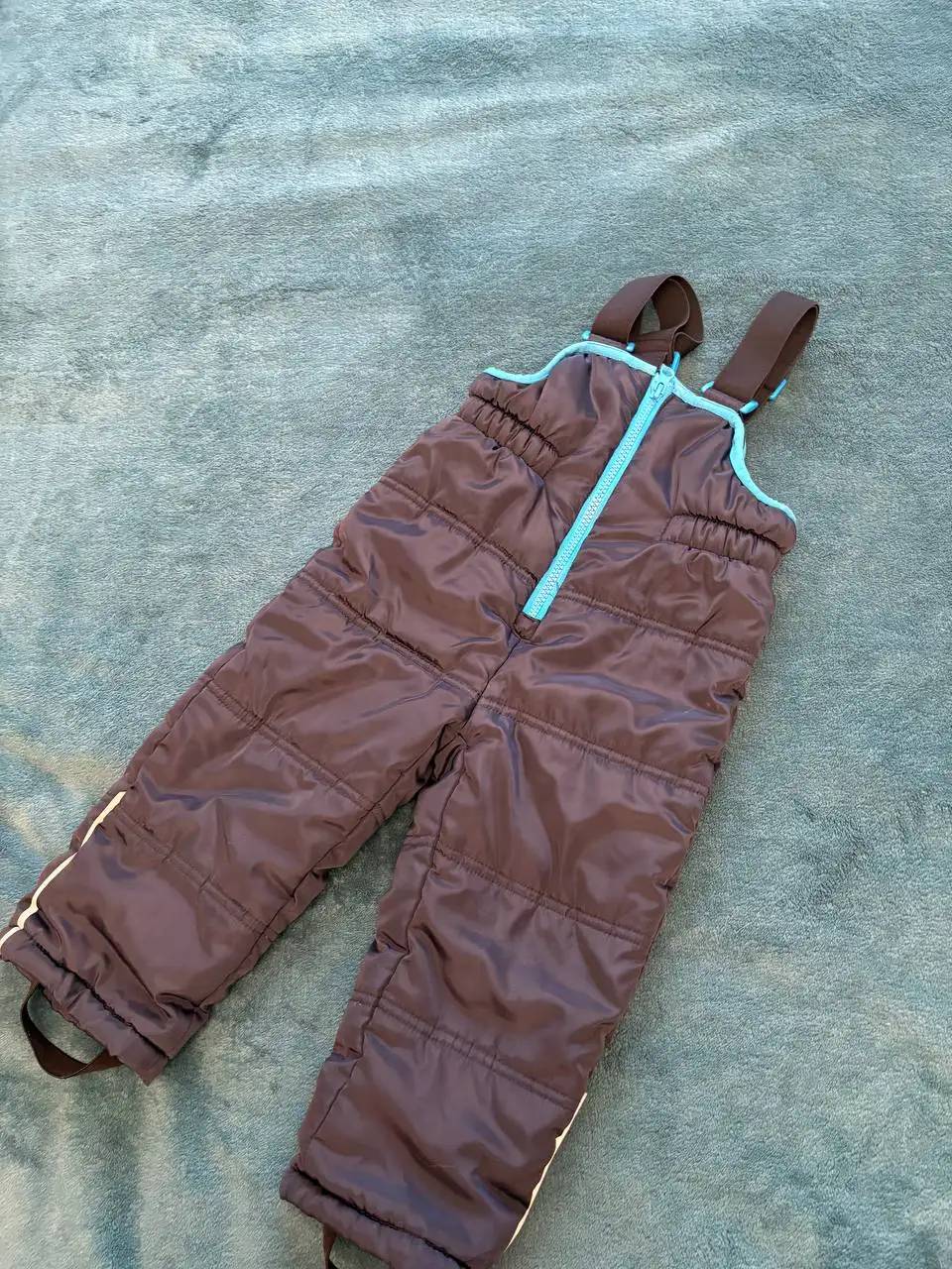 Детская одежда и игрушки - Одежда и игрушки (Товары для детей) в Люберцы