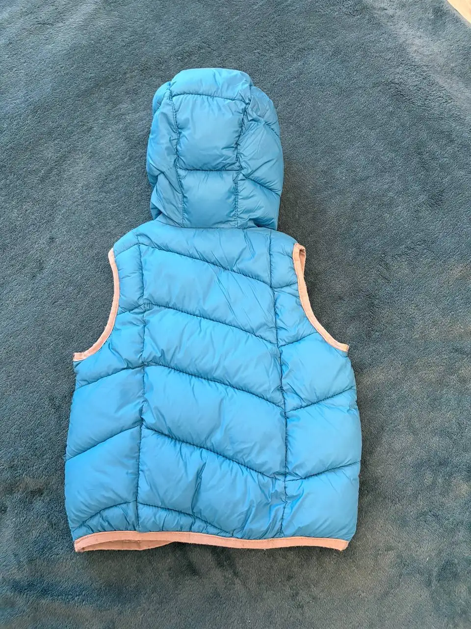 Детская одежда и игрушки - Одежда и игрушки (Товары для детей) в Люберцы