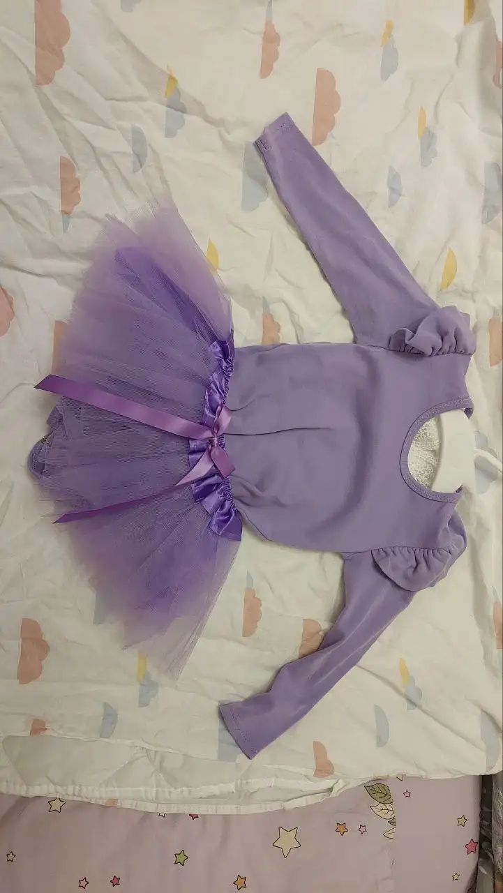 Детская одежда размер 86-92 - Одежда (Товары для детей) в Люберцы