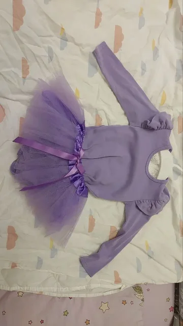 Детская одежда размер 86-92 - Для новорожденных в Люберцы