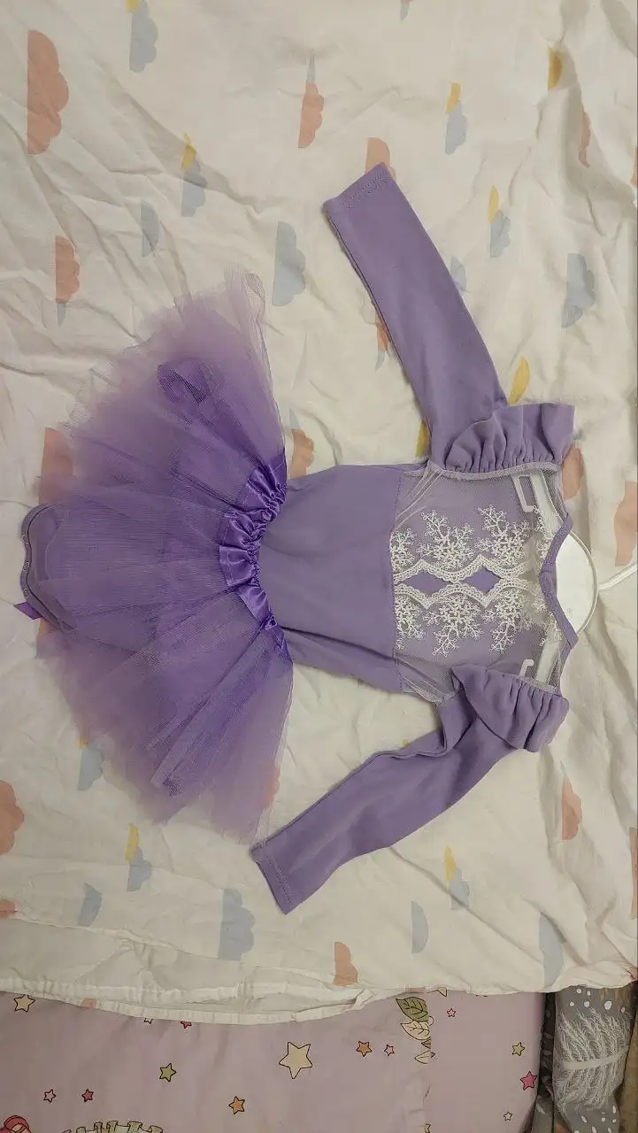 Детская одежда размер 86-92 - Одежда (Товары для детей) в Люберцы