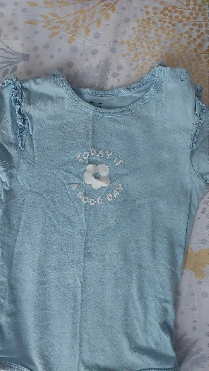 Детская одежда и обувь - Одежда и обувь (Товары для детей) в Люберцы