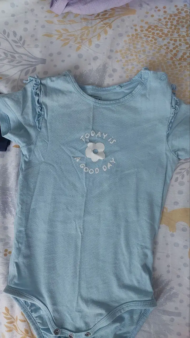 Детская одежда и обувь - Одежда и обувь (Товары для детей) в Люберцы