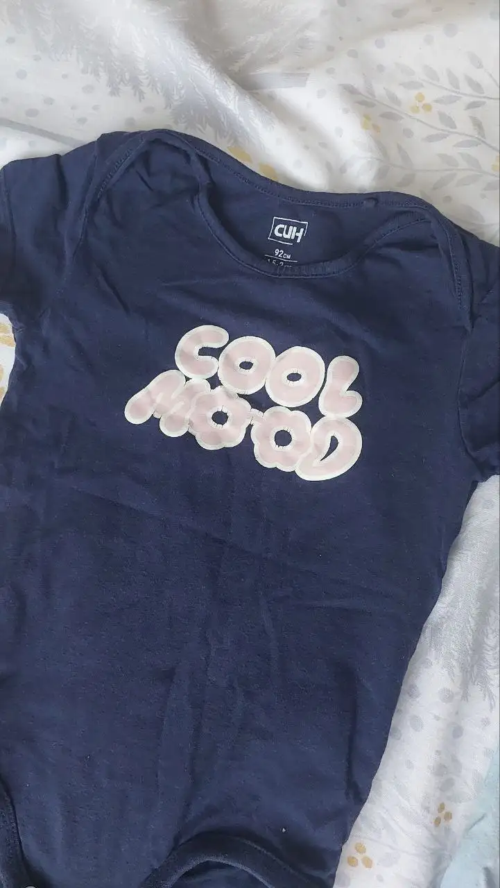 Детская одежда и обувь - Одежда и обувь (Товары для детей) в Люберцы