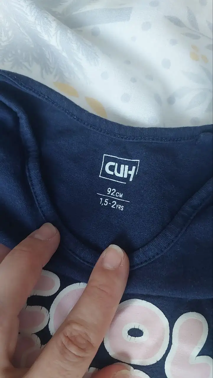 Детская одежда и обувь - Одежда и обувь (Товары для детей) в Люберцы