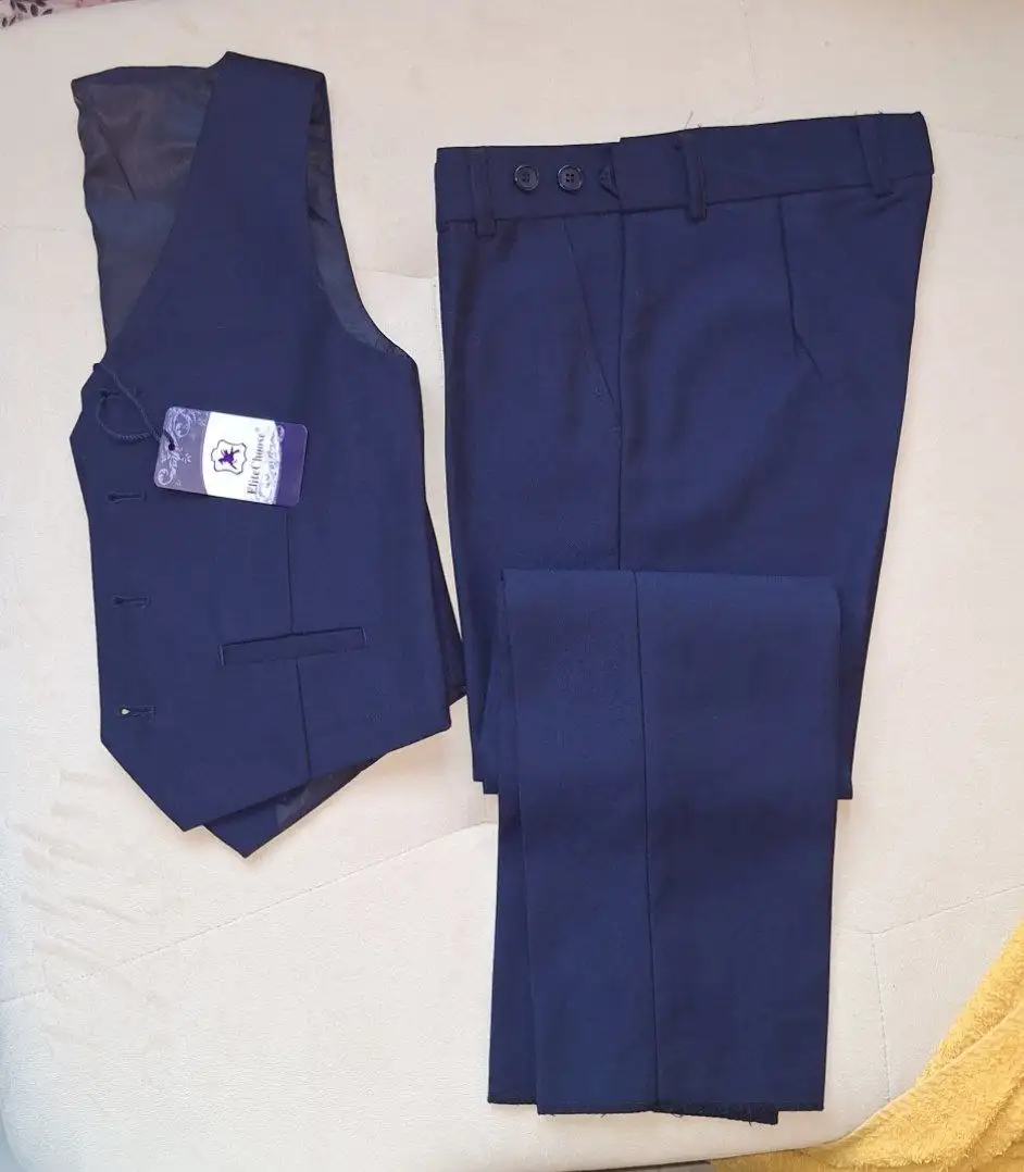 Детская одежда размер 24-26 - Детская одежда (Барахолка) в Люберцы