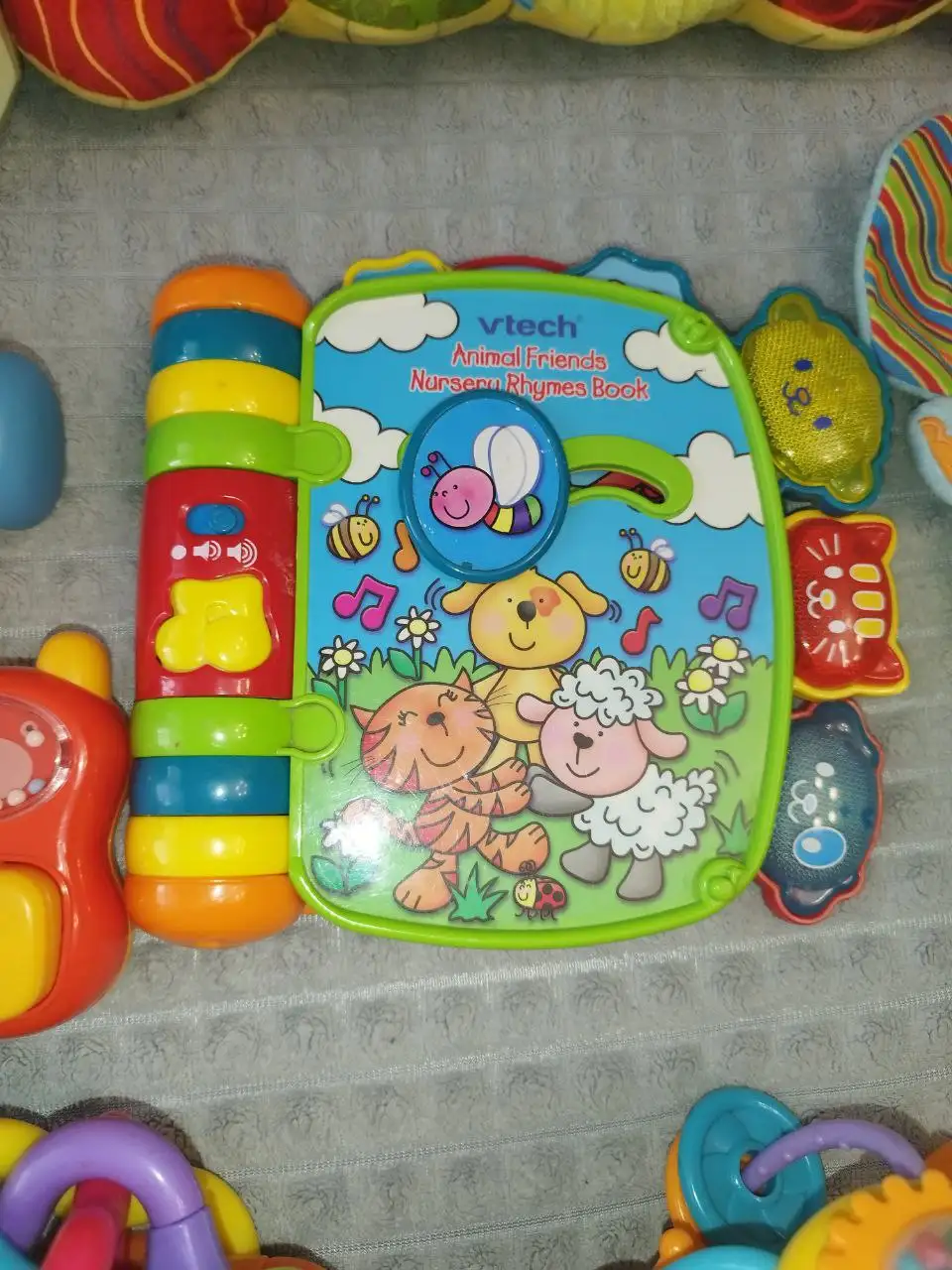 Детская Барахолка Некрасовка Люберцы - Барахолка в Люберцы