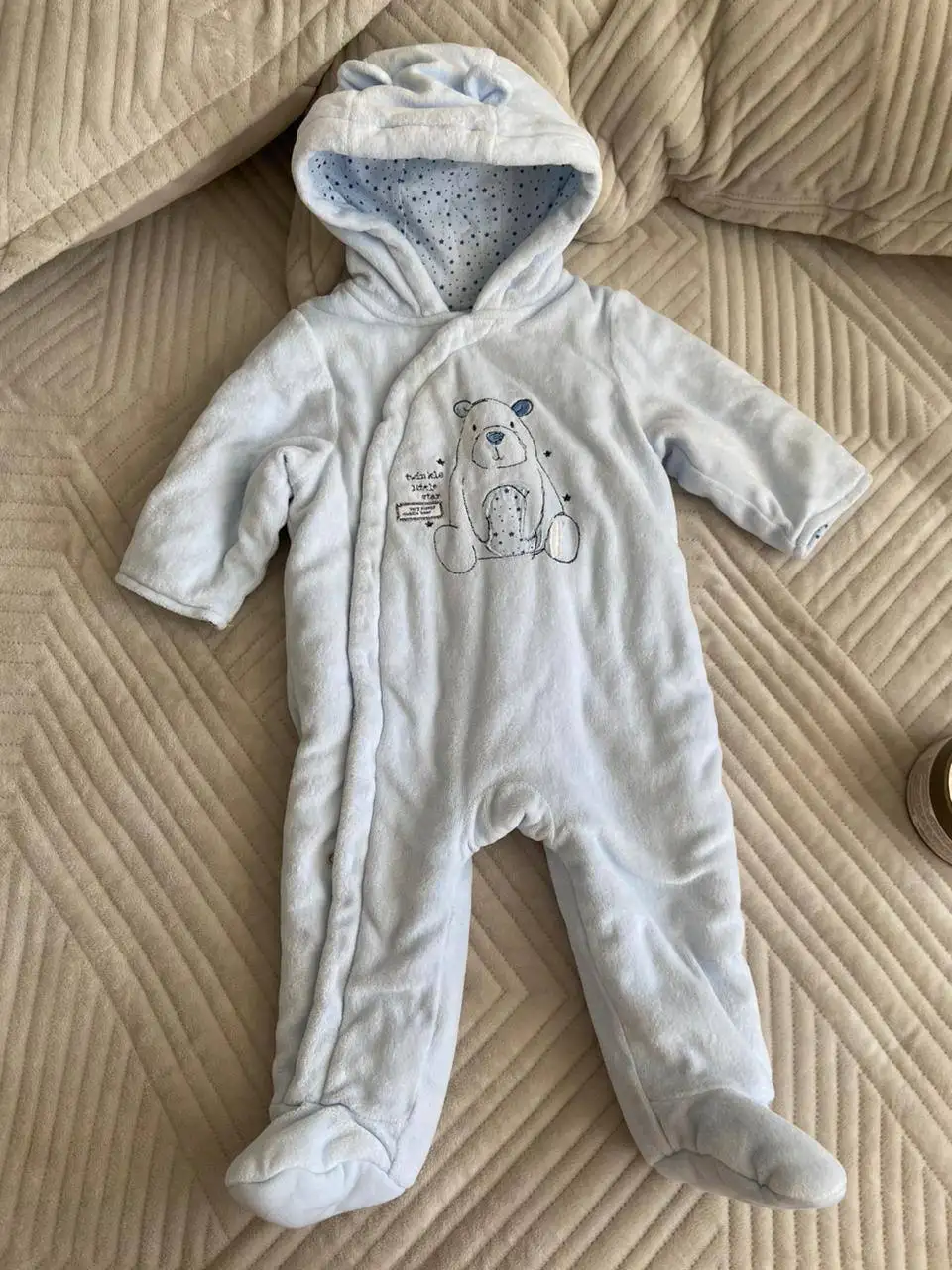 Детская одежда и игрушки - Одежда и игрушки (Товары для детей) в Некрасовка