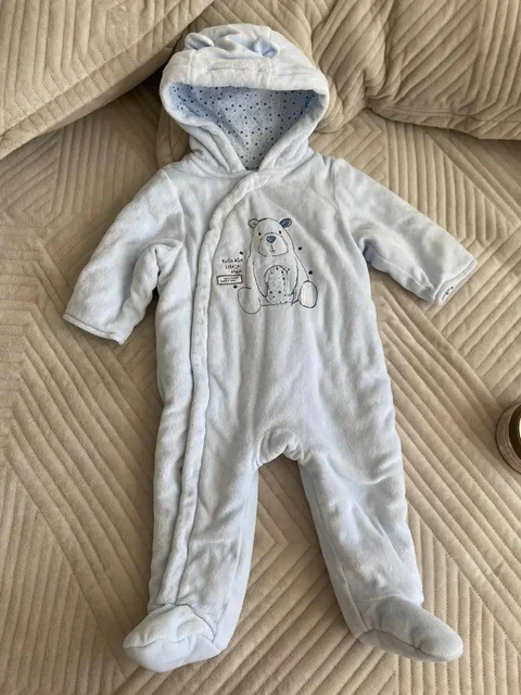 Детская одежда и игрушки - Товары для детей в Некрасовка