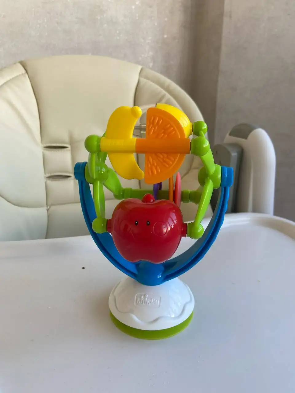 Детская одежда и игрушки - Одежда и игрушки (Товары для детей) в Некрасовка