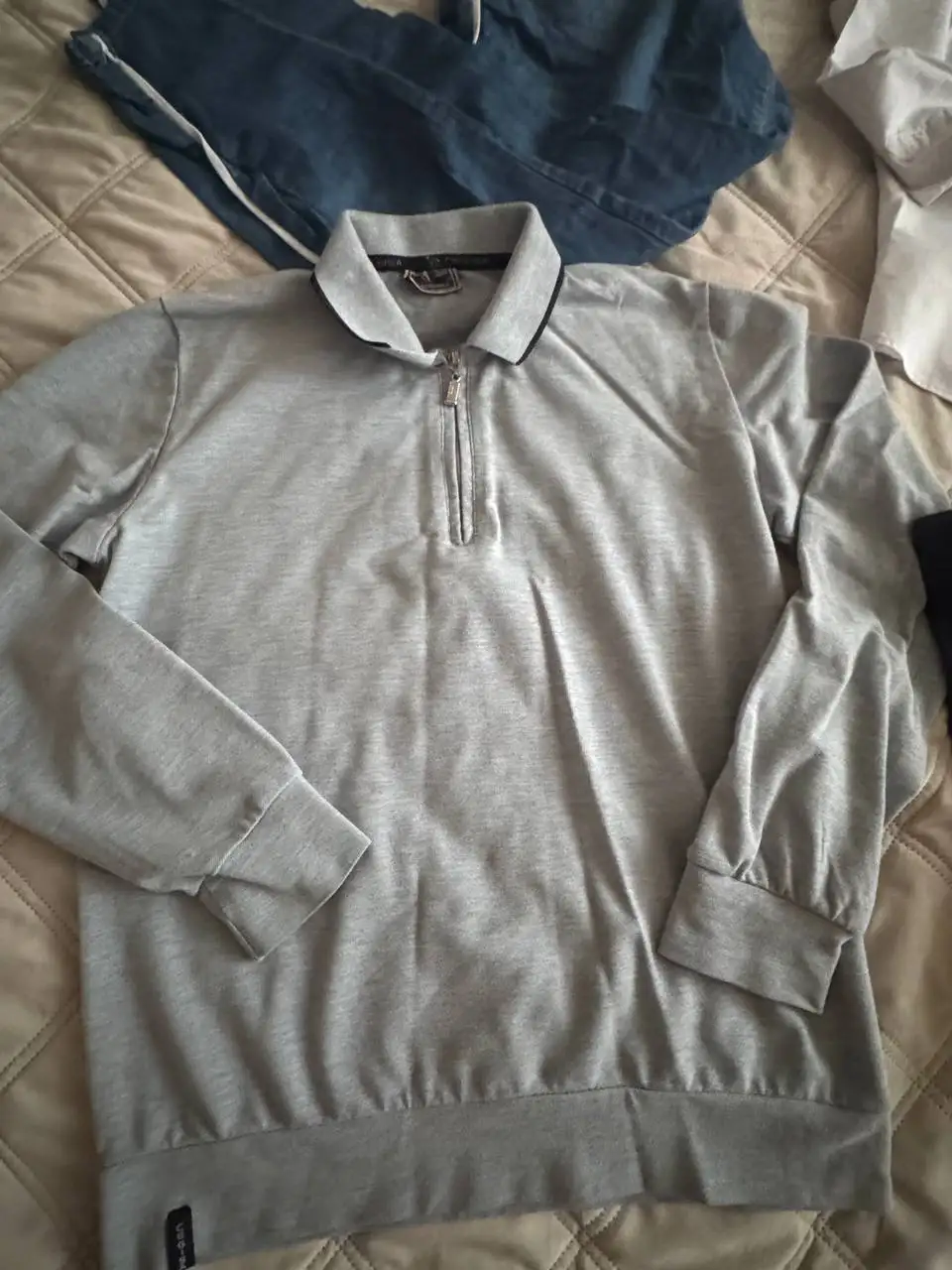 Детская одежда для мальчика рост 146 - Детская одежда (Одежда) в Люберцы