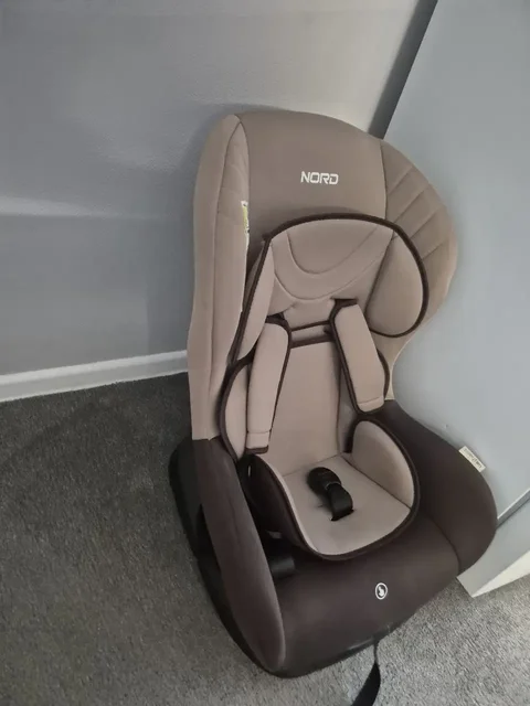 Продам автокресло 0-18кг - Матрасы в Люберцы