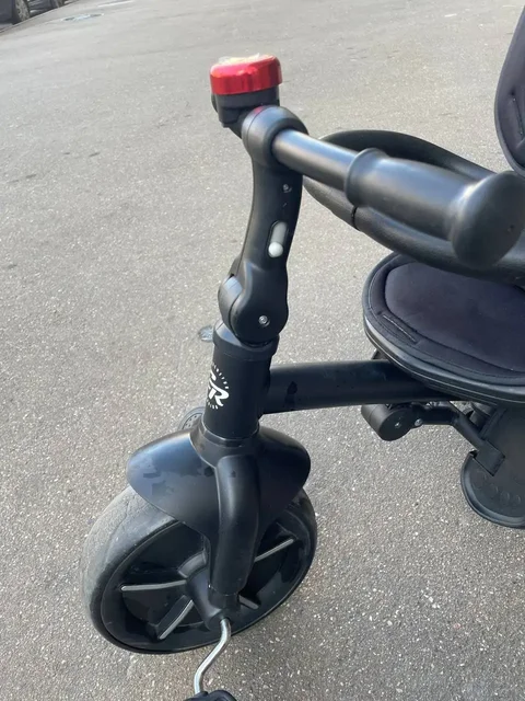 Детская одежда и товары - Матрасы в Люберцы