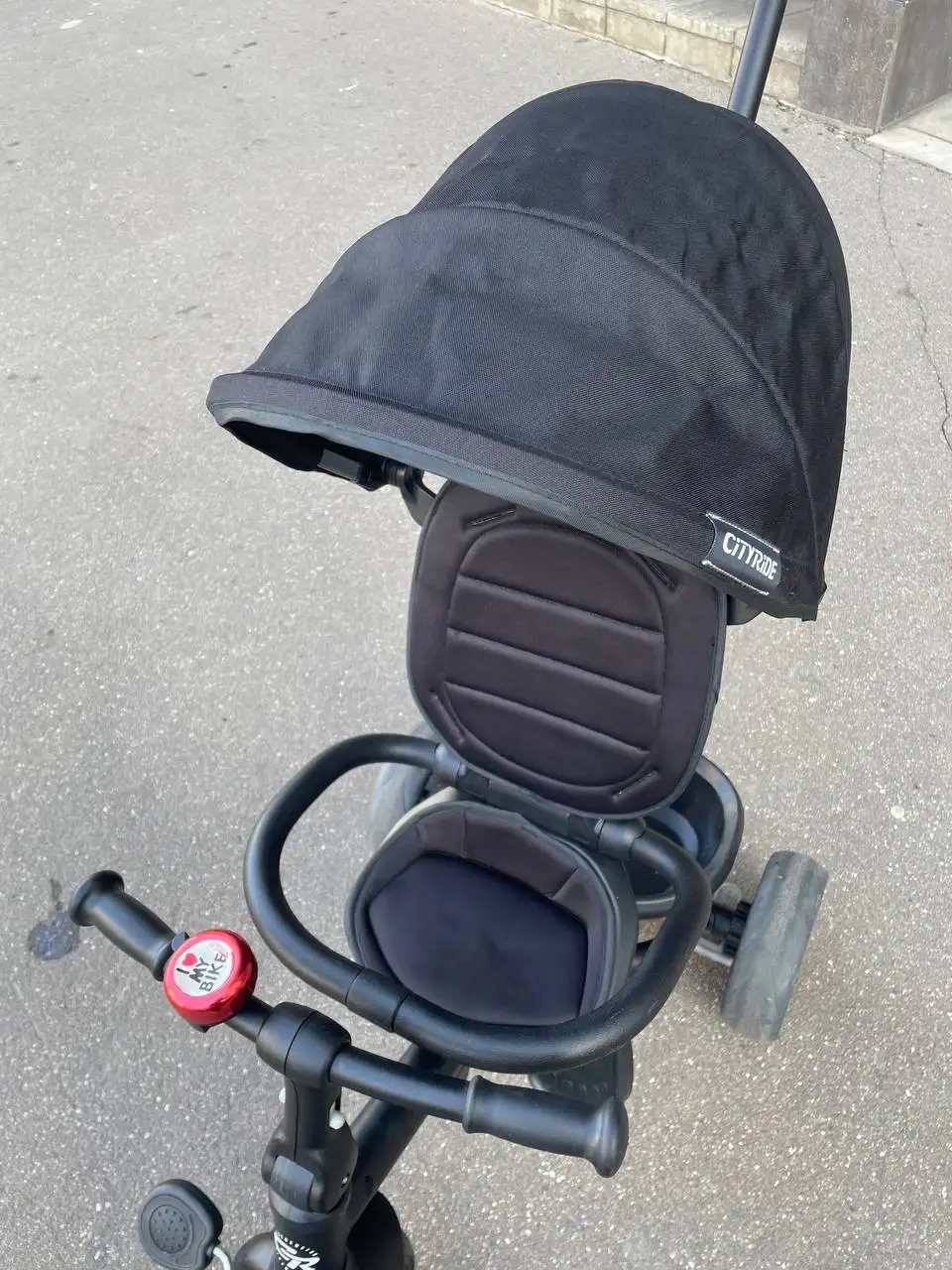 Детская одежда и товары - Одежда и товары (Товары для детей) в Люберцы