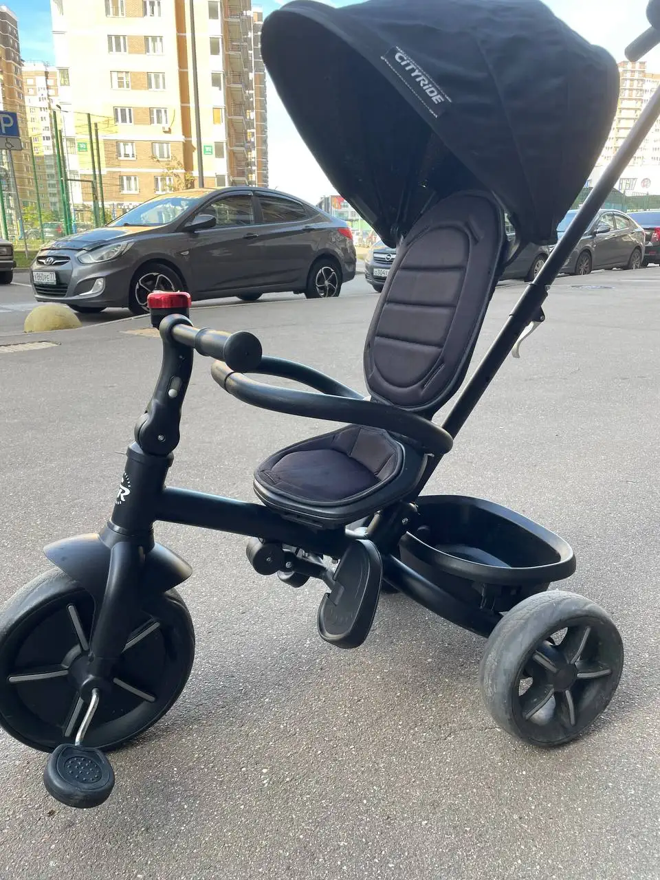 Детская одежда и товары - Одежда и товары (Товары для детей) в Люберцы