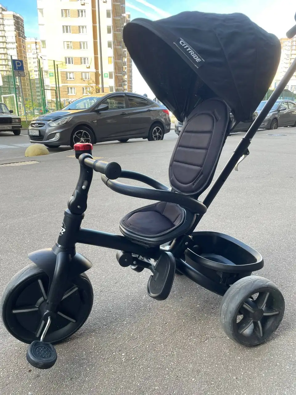 Детская одежда и товары - Одежда и товары (Товары для детей) в Люберцы