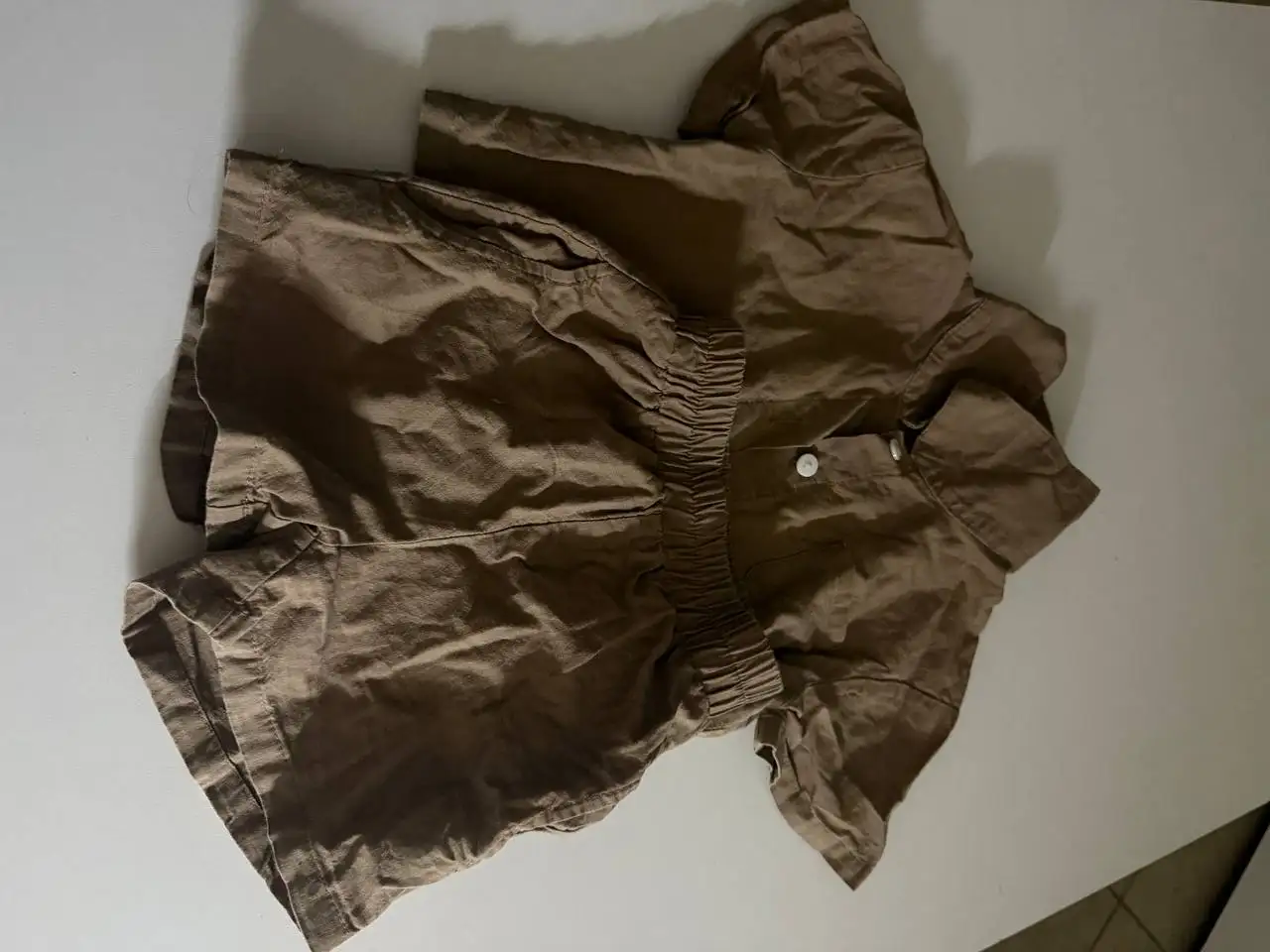 Вещи на мальчика до года - Одежда (Товары для детей) в Люберцы