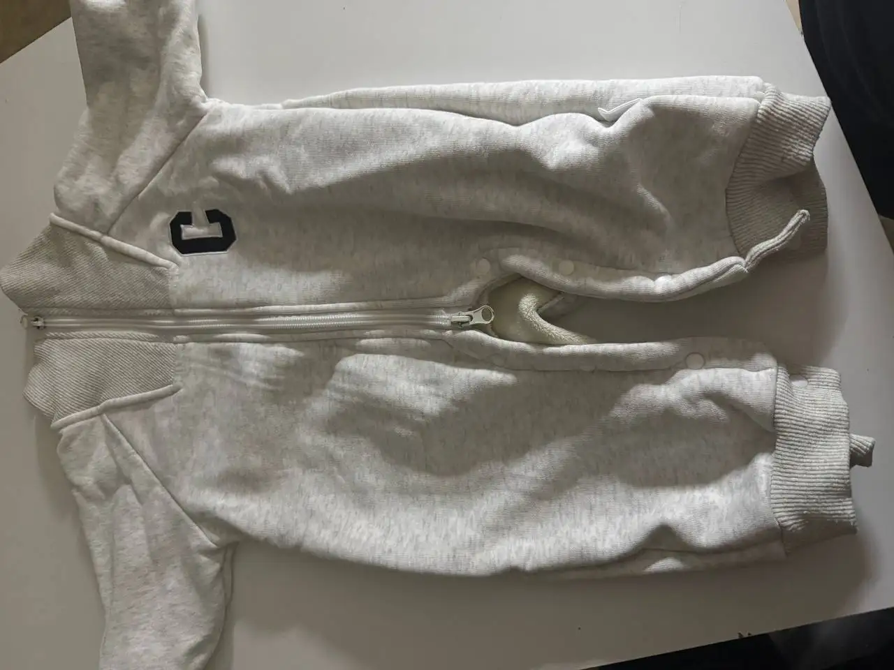 Вещи на мальчика до года - Одежда (Товары для детей) в Люберцы