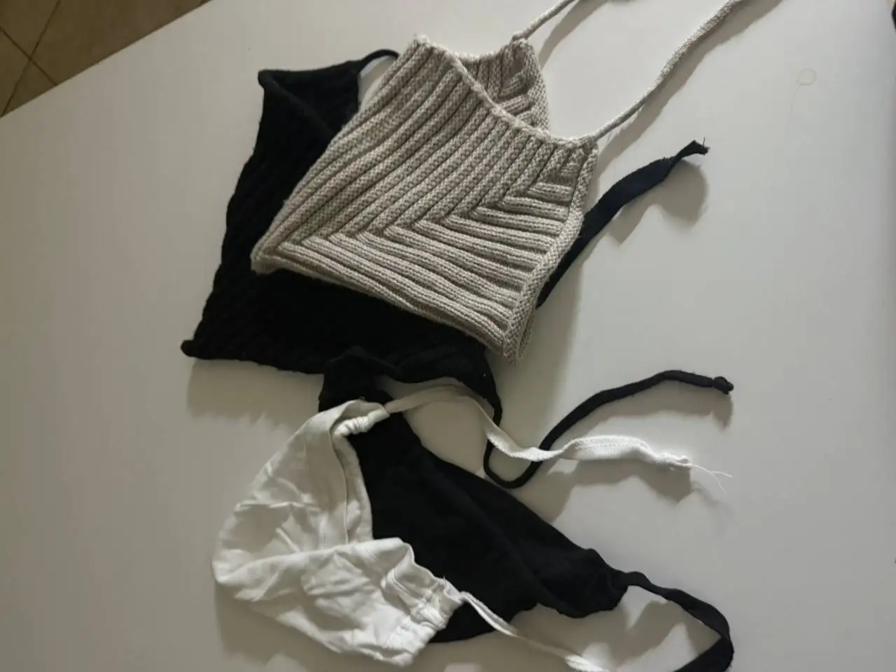 Вещи на мальчика до года - Одежда (Товары для детей) в Люберцы